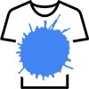 Jpan Shop