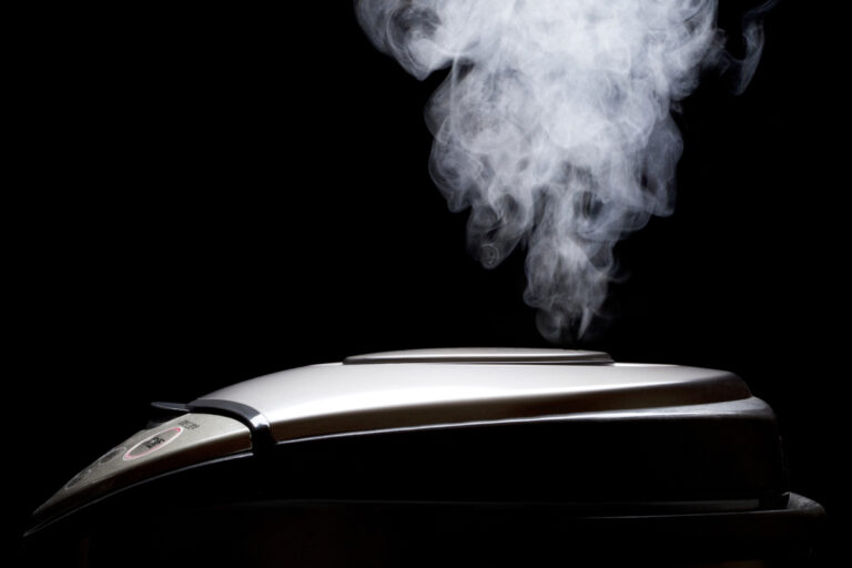 10 Japanese Inventions That Changed our lives